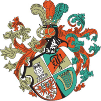 Schulungsportal Alemannia Innsbruck