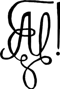 ALI-Akademie